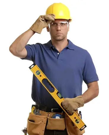 handyman